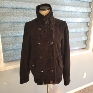 Marc By Marc Jacobs Coat